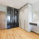 Apartament The Seaview Jacuzzi By Ps