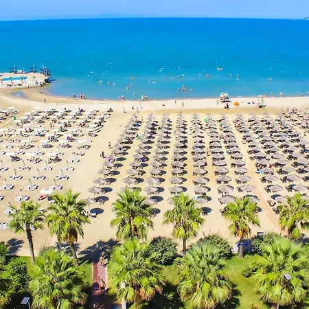 The Seaview Jacuzzi By Ps *