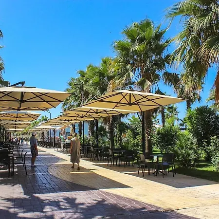 The Seaview Jacuzzi By Ps Apartmán