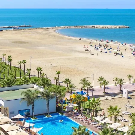 Apartmán The Seaview Jacuzzi By Ps *