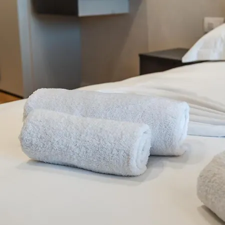 The Seaview Jacuzzi By Ps Apartman *