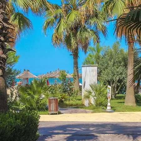 The Seaview Jacuzzi By Ps * Golem