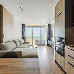 The Seaview Jacuzzi By Ps * Golem (Tirana)
