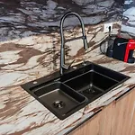The Seaview Jacuzzi By Ps Apartment *