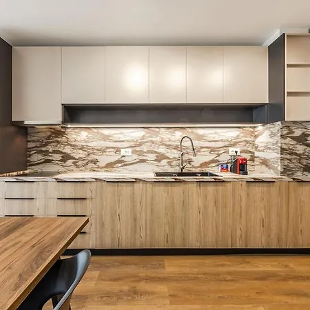 The Seaview Jacuzzi By Ps *