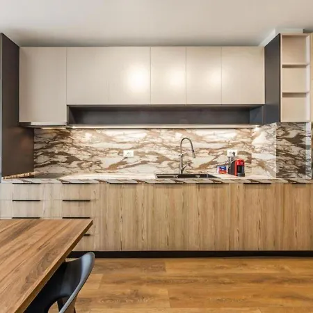 The Seaview Jacuzzi By Ps *