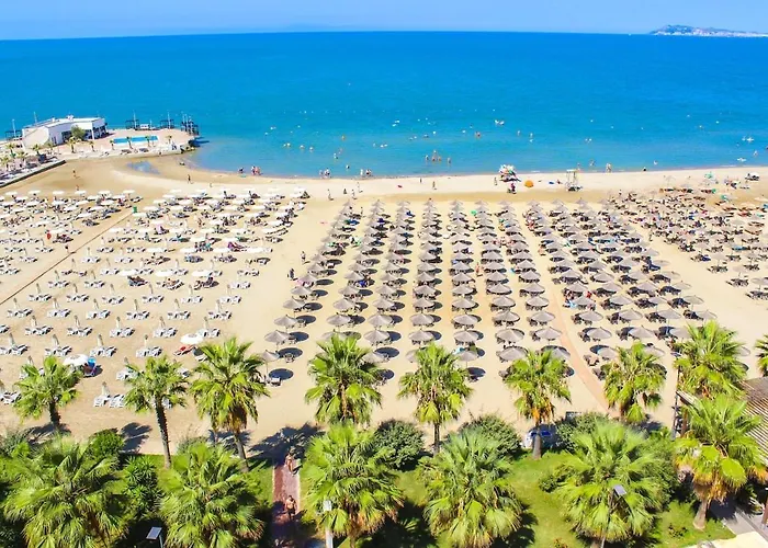 The Seaview Jacuzzi By Ps *