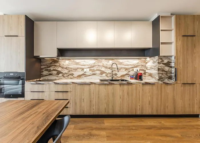 The Seaview Jacuzzi By Ps *