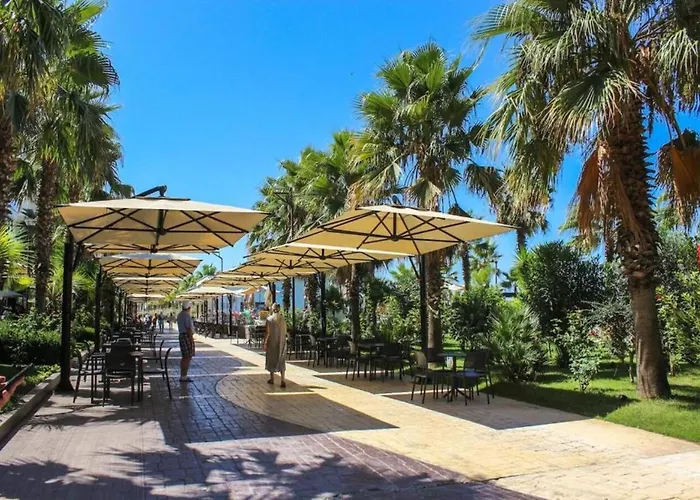 The Seaview Jacuzzi By Ps Apartment